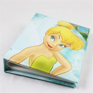 Picture of Photo Album(Princess)