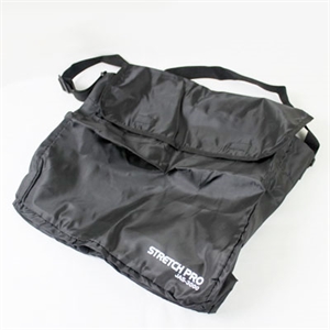 Image de Black Shopping Bag