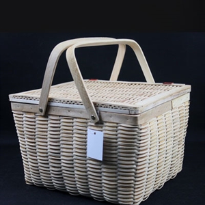 Image de picnic basket