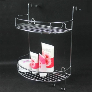 Image de Bathroom Rack