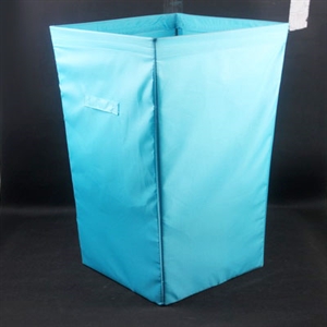 Изображение Storage Basket