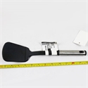 Изображение D02 handle Missing key