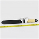 Image de E01 handle Straight knife