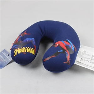 Picture of Children apos;s Neck Pillow