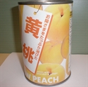 Picture of Peach