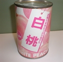 Picture of Peach