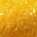 Picture of Canned Mandarin Orange