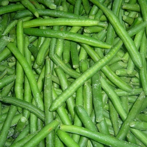 Picture of Frozen Green Beans