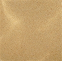 Picture of Dehydrated Garlic Granules