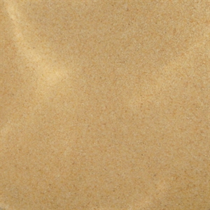 Image de Dehydrated Garlic Granules