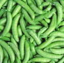 Picture of Sweet Pea