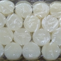 Picture of Radish
