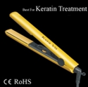 Brazilian Keratin Hair Straightener