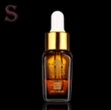 Moroccan Argan Oil