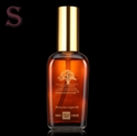 Picture of Moroccan Argan Oil