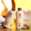 Picture of Arganmidas Shampoo and Conditioner Promotional Kit