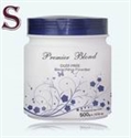 Image de Hair bleaching Powder in jar