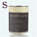 Hair bleaching Powder in bag の画像