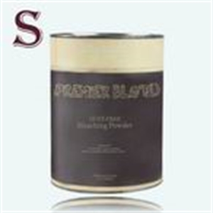 Hair bleaching Powder in bag