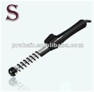 Picture of Beauty hair curling iron