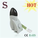 2012 hot depilatory wax heater