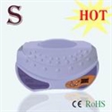 Image de Digital depilatory wax heater