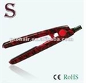 Изображение Professional salon equipment ceramic flat iron