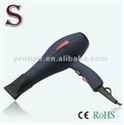 Professional hair dryer の画像