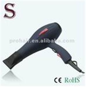 Picture of Professional hair dryer
