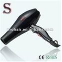 Image de Electric Hair Dryer