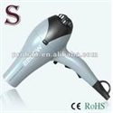 2200W professional hair dryer の画像