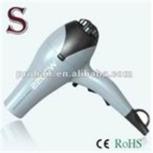 Picture of 2200W professional hair dryer
