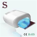 UV Nail Lamp