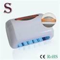 Picture of UV Nail Lamp