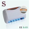 UV Nail Lamp