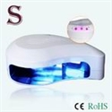 UV Nail Lamp