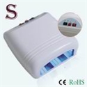 Picture of UV Nail Lamp