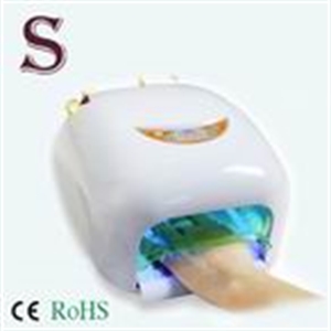 Image de UV Nail Lamp