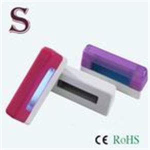 Image de UV Nail Lamp