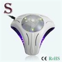 LED Nail Lamp