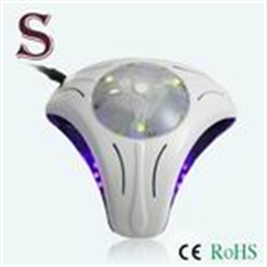 Picture of LED Nail Lamp