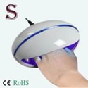 LED Nail Lamp