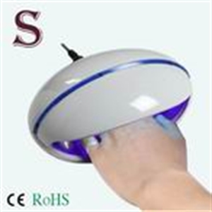 Picture of LED Nail Lamp