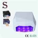 Изображение LED Nail Lamp