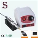 LED Nail Lamp