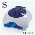 LED Nail Lamp