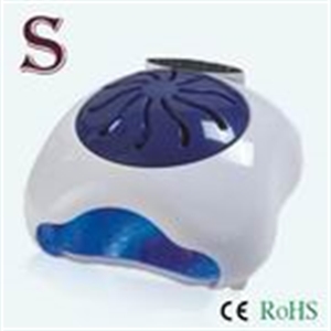 Picture of LED Nail Lamp