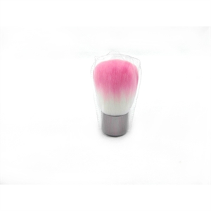 Image de hs051