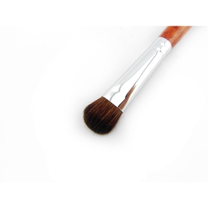 Image de hs175