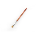 Picture of hs181